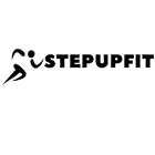 StepUpFit