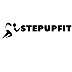 StepUpFit